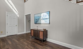 2013 Rue Ulysse, Biloxi, MS 39531