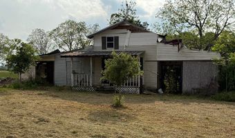 5917 Boyette, Hahira, GA 31632
