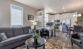 983 W Thorton Rd, Camp Verde, AZ 86322