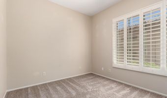 40816 N HARBOUR TOWN Way, Anthem, AZ 85086