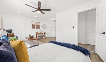9030 Redfield St, Spring Valley, CA 91977