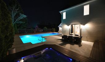 2102 Princeton Ct, Allenwood, NJ 08720
