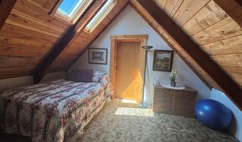 9606 Packer John Rd, Cascade, ID 83611