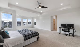 23747 ALTON RIDGE Pl, Aldie, VA 20105