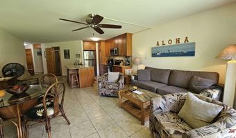 1032 S Kihei Rd A103, Kihei, HI 96753