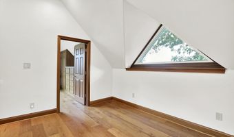 800 N 400 W, Bargersville, IN 46106