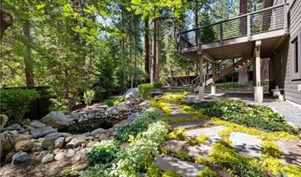 363 Winding Way, Incline Village, NV 89451