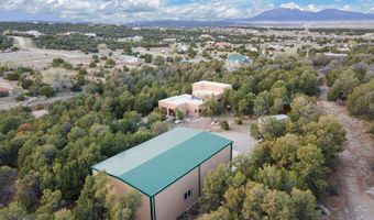 6 7 Parda Ct, Edgewood, NM 87015