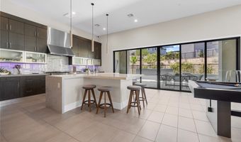 10632 Patina Hills Ct, Las Vegas, NV 89135