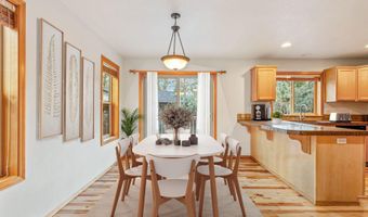 20572 Conifer Ave, Bend, OR 97702