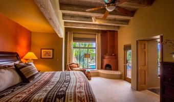 8502 E CAVE CREEK Rd 61, Carefree, AZ 85377