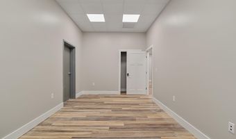 9770 S DUPONT Hwy Office, Felton, DE 19943