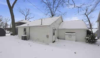 735 Lane 274 Crooked Lk, Angola, IN 46703