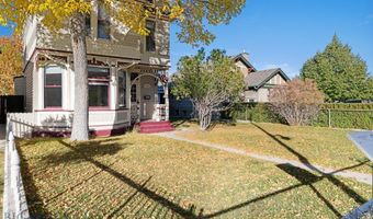 506 W 3rd St, Anaconda, MT 59711