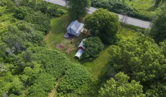 4840 US Route 2, Alburgh, VT 05440