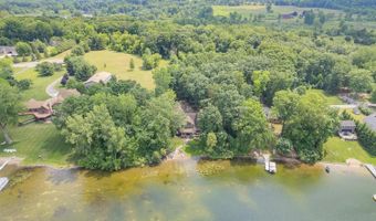 14967 S Shr, Addison, MI 49220