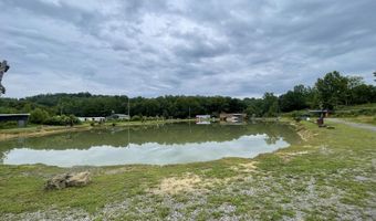 3500 State Hwy 930, Barbourville, KY 40906