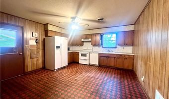 1322 Harris Dr, Alma, AR 72921