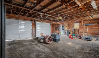 116 N Norris Ave, Anaconda, MT 59711