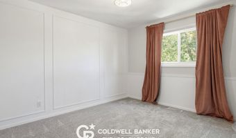 368 Indian Paintbrush St, Casper, WY 82604