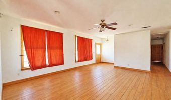 3 Trail Dr, Alpine, TX 79830