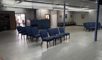 213 N 3rd St, Beresford, SD 57004