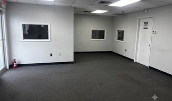 251 ALTAMONTE COMMERCE Blvd 1402, Altamonte Springs, FL 32714