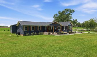 1865 Leroy Autry Rd, Autryville, NC 28318