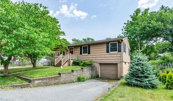 41 Mount View Ave, North Kingstown, RI 02852
