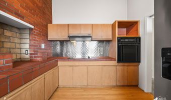 1401 W 9th Ave, Anchorage, AK 99501