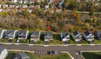 428 Whitetail Meadows Trl, Adams Twp., PA 16046