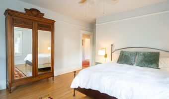 2010 Marye St, Alexandria, LA 71301
