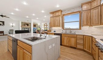 4980 Getaway Dr, Berthoud, CO 80513
