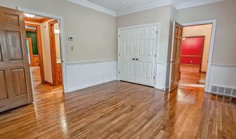 4030 WINDOLYN, Bartlett, TN 38133