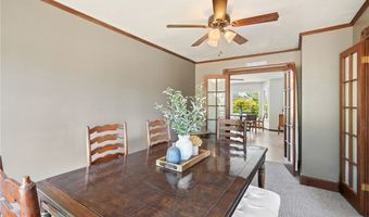 10821 Los Jordans, Agua Dulce, CA 91390