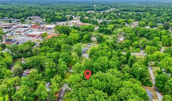 Holloway Drive lot 2-6, Belton, SC 29627