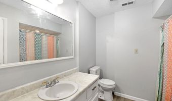 506 Kimberly St, Albertville, AL 35950