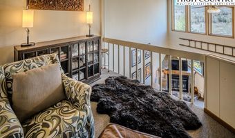 270 Elk Hill Dr, Banner Elk, NC 28604