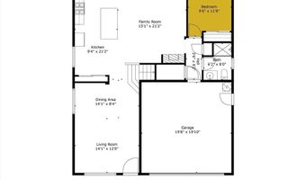 3157 Rogue River Dr, Chico, CA 95973