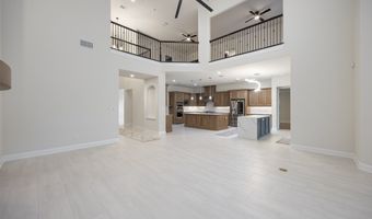 918 Sydney Ln, Allen, TX 75013