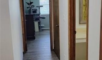 1108 S Broadway, Ada, OK 74820