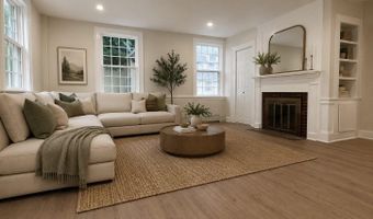 9 High St, Boscawen, NH 03303