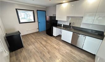 218 S 11th St 7, Las Vegas, NV 89101