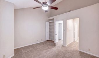 4950 Crooked Stick Way, Las Vegas, NV 89113