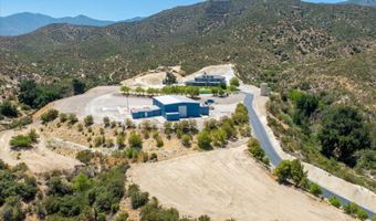7650 Soledad Canyon Rd, Acton, CA 93510