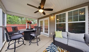 595 Flat Creek Dr, Blythewood, SC 29016