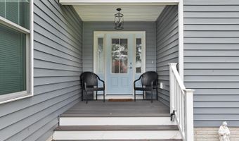 131 PRINCE GEORGES Dr, Dagsboro, DE 19939