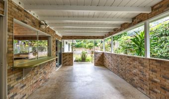46-438 Makena St, Kaneohe, HI 96744