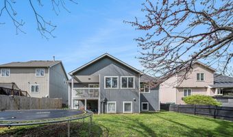 1105 Grove St, Baldwin City, KS 66006