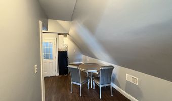 679 Shelton St 2, Bridgeport, CT 06608